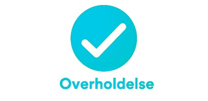 Sundhedsvæsenet om overholdelse af HIPAA-kravene
