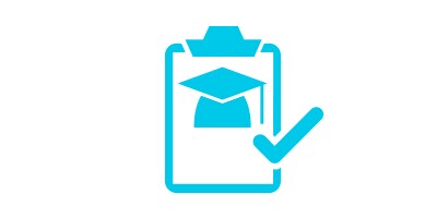 Illustration af video om finansvirksomheder