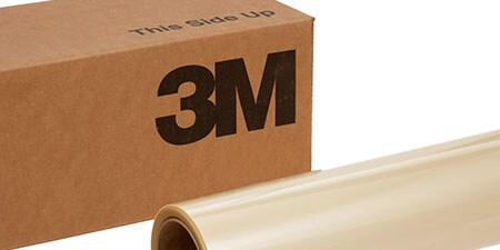 3M™ Overlaminatfilm produkt
