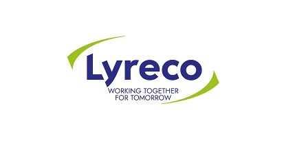 Lyreco Danmark A/S
