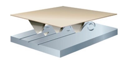 Teknologibillede 04
