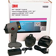 3M™ PPS™-farvekontrollampe