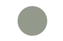 3M™ Trizact™ Hookit™ Skumsliberondel 443SA, 150 mm, 0 huller, P3000, PN50414