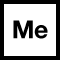 Me Icon