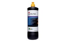 3M™ Perfect-It™ Extra Fine Plus polermiddel