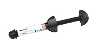 3M™ Filtek™ Z100 MP fyldningsmateriale
