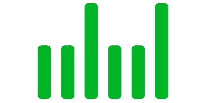 Målevejledning
