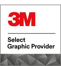 Select Grafisk Udbyder