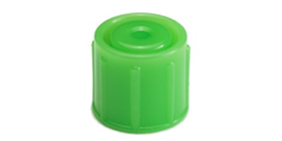 3M™ Curos™ Desinficerende propper
