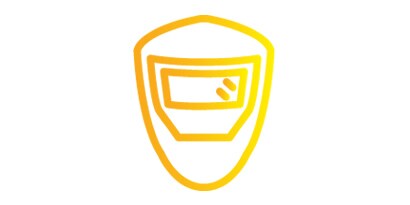 Vælg certifikat for svejseprodukter
