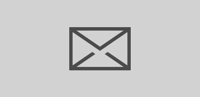 Kontakt os

