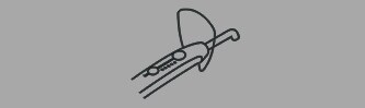 Lyspolymerisering billede
