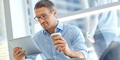 vurdering af investorinformation 
