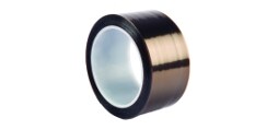 3M™ PTFE Filmtape 5490 