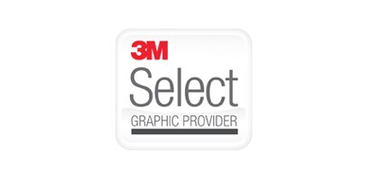 Hvorfor 3M-certificerede installatører
