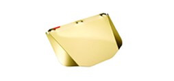 3M V5 guldvisir 5XG-IR5
