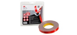 3M™ VHB™ Tape 4991F Blister, 2,3 mm, Grå, til sammenføjninger i kritiske applikationer 
