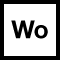 Wo Icon