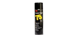 3M™ Flytbar 75 spraylim