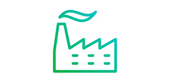 Øget produktion af N95/FFP2 åndedrætsværn
