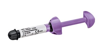 3M™ Filtek™ Z500 Universal fyldningsmateriale
