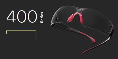 400-serien
