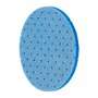 Fire Blue sliberondeller