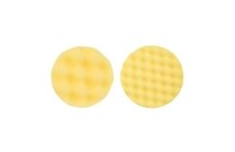 3M™ Perfect-It™ Polerrondel