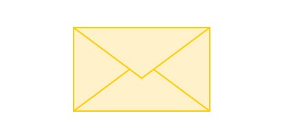Mailikon
