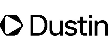 Dustin A/S
