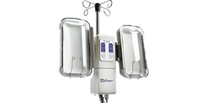 3M Ranger Pressure Infusor System
