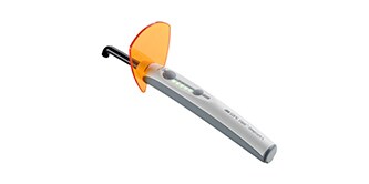 3M™ Elipar™ DeepCure LED polymeriseringslamper
