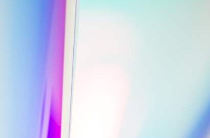 3M afslører 3M™ Dichroic-glas-finishløsninger, der helt unikt kan skifte farve