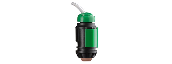 3M™ Photac™ Fil Quick Aplicap™ lyspolymeriserende glasionomer dental fyldningsmateriale
