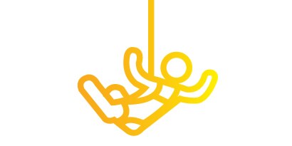 Vælg certifikat for faldsikringsprodukter

