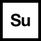 Su Icon