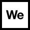 We Icon