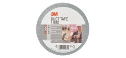 3M™ Lærredstape 1900 