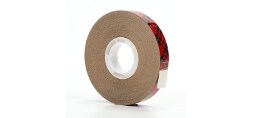 Scotch® ATG Limoverføringstape 924 