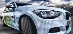 3M-bil