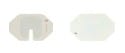 3M™ Tegaderm™ Forbinding 1624W/1623W