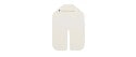 3M™ Tegaderm™ I.V. Forbinding 163