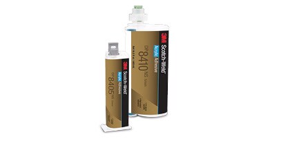 3M™ Scotch-Weld™ Akryl-konstruktionslim
