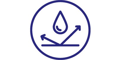Revolutionerende polymer-cyanoacrylatsystem
