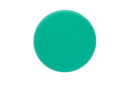 3M™ Perfect-It™ Skumrondel til grovpolering
