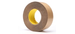 3M™ Limoverføringstape 950 
