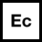 Ec Icon