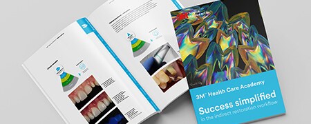 Success Simplified hæfte
