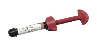 3M™ Filtek™ Z250 Universal fyldningsmateriale
