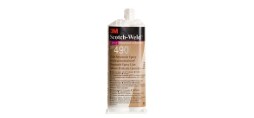3M™ Scotch-Weld™ Konstruktionslim DP490 